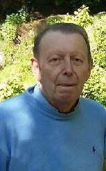 DENYS Bernard